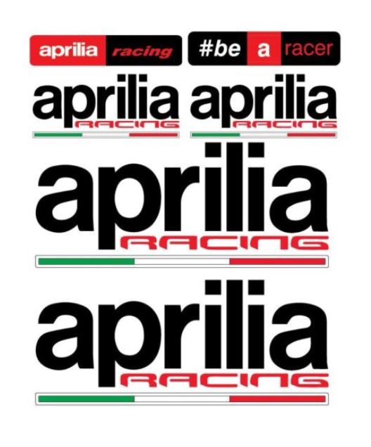 https://www.ccracinggarage.com/shop/wp-content/uploads/sites/2/2022/12/aprilia-racing.jpg